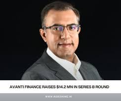 skydo #fintech #fundraise