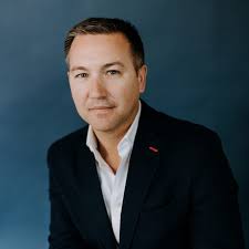 Warren Call • Traverse Connect