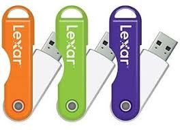Download Lexar Usb Flash Drive Format Tools There Is Many Repair Tool To Fix Lexar Usb Format Issues Such As Write Protec Flash Drive Driving Usb Flash Drive
