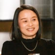 In celebration of #WomensHistoryMonth, we're proud to share the stories of  women across Moderna, leading at work, at home, and in their community, and  helping to positively impact human health.