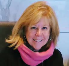 About Irene S. Levine and Jerome Levine