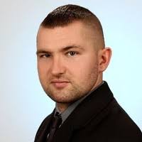 Estimated between 1908 and 1958 : 10 Piotr Wiacek Profiles Linkedin