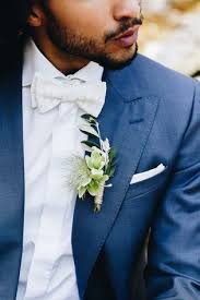 Standesamtkleid Hippie Spitze Kurz Fliege Hochzeit Brautigam Fliege Fliege Anzug