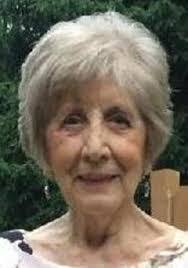 James Ciliberti's Instagram, Twitter & Facebook