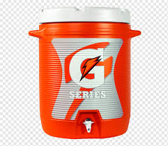 Gatorade is currently manufactured by pepsico and is distributed in. Gatorade 5 Gallonen Kuhler Getrank Mischen Die Firma Gatorade Trinken Flasche Kuhler Getrank Png Pngwing