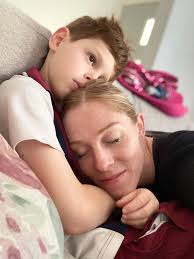 We forget that giving consequences (or punishments) has an impact