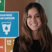 2400+ profilů „Štraker“