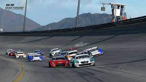 This new virtual racing championship will allow competitors to drive the gr 86, gr supra, and gr yaris. Gt Sport Adds Classic Track Le Mans Aston And More Motor Sport Magazine