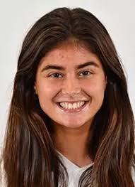 2023 Women's Lacrosse Roster