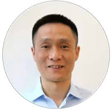 2020 CABA Boston BioForum Online