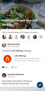 Download scb easy 2.0.1 apk file (14.59mb) for android with direct link, free finance application to download from apk4now, or to install on . Download Scb Gym Free For Android Scb Gym Apk Download Steprimo Com