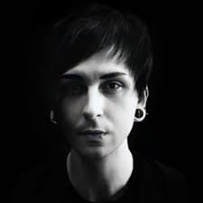 Restore old and damaged photos, upscale them by Szidzse