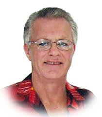 Robert Bulley Condolences