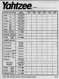Disney Easter Printable Coloring Pages Yahtzee Coloringpages Yahtzee Game Yahtzee Score Card Yahtzee Score Sheets