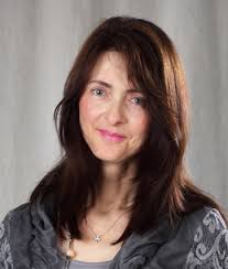 Praxis für Psychotherapie in Münster