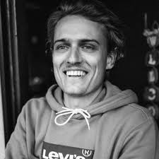 Michael D. Olmos, Marc Furmie, Ty Linegar & Jamie Cohen Open Clockwork In  The US With New Director Signings & Upcoming Feature Slate — Hype