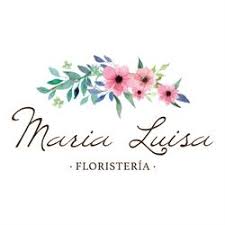 Maybe you would like to learn more about one of these? Horarios De Apertura Para Floristerias Y Viveros Elda Encuentreabierto