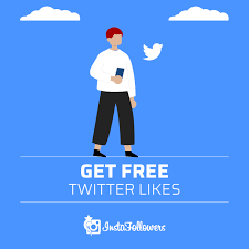 Check spelling or type a new query. Free Twitter Likes 10 Real Likes Instantly Instafollowers