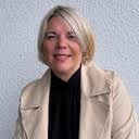 Borchert aus Dortmund in der Personensuche von Das Telefonbuch