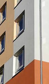 Wir vermieten unsere 2,5 zimmer wohnung von september 2021 bis februar 2022. Umbau Und Sanierung Pflegeheim Pickertstrasse Kiel Gaarden Hochfeldt Und Partner Mbb