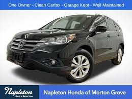 Image result for Dark Cherry 2014 CRV
