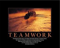 42 inspirational teamwork quotes godfather style. Funny Quotes Regarding Teamwork Funny Screensavers