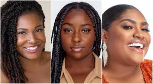 A Black Lady Sketch Show' Season 4 Starts Production, Adds New Cast