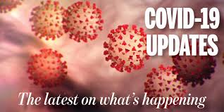 Two close contacts of an. Covid 19 Update 1 000 New Cases And Nine Deaths Reported In Last 24 Hours In Suffolk County 27 East