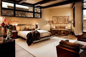 For some people, the idea of turning their basement into a bedroom is something they've always considered. 9 Easy Bedroom Basement Ideas Design Tips