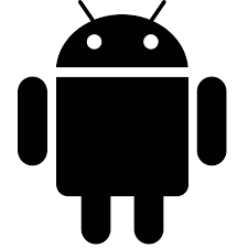 Risultati immagini per android