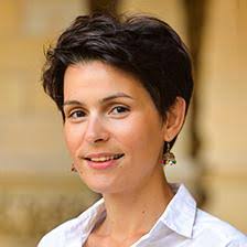 However, the decline of the ringgit means greater purchasing power for singaporean holidaymakers who will be spending time in malaysia at this point in the year. The Malaysian Political Game Where Are We Center For Strategic And International Studies