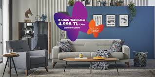 kelebek mobilya inegol inegolkelebek tviter