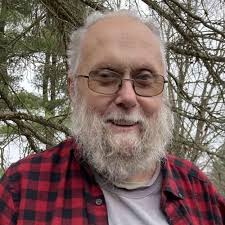 Search John Plank Obituaries and Funeral Services