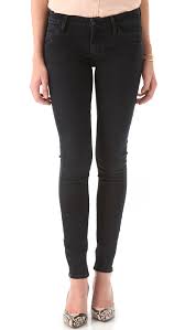 koral skinny jeans shopbop