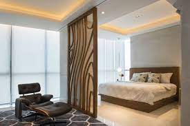 Leo si percaya diri dan berani. 20 Desain Kamar Tidur Minimalis Yang Membuat Betah