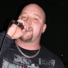 Fundraiser for Crystal Cox by Tess Cox : Love and support for Brad Cox and  family