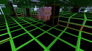 Tron Texture Pack Update V1 2 02 Compatible Mods Discussion Minecraft Mods Mapping And Modding Java Edition Minecraft Forum Minecraft Forum Content maps texture packs player skins mob skins data packs mods blogs. minecraft forum