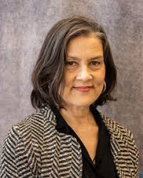 Elsie Acevedo's Instagram, Twitter & Facebook