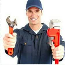 Maybe you would like to learn more about one of these? Plumber Gombak Plumbing Water Softeners Pyt Sam Pages Directory