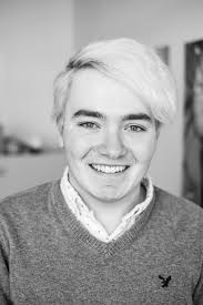 Eddie, Author at PR Over Coffee