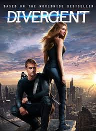 Dylan o'brien, walton goggins, kaya scodelario and others. Divergent Movies On Google Play