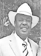 James Watkins Obituary (1943