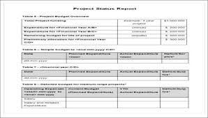 Free 50 Sample Reports In Ms Word Google Docs Pages