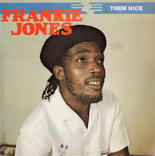 Barry Murray (2) Discography: Vinyl, CDs, & More