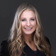 Corina Murphy Bernal