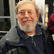 Obituary information for Jack B. Walton