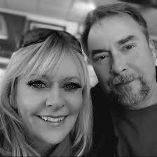 How to stop Cane Corso puppy from using the bathroom in the house?