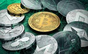 تحلیل بیت کوین امروز