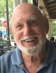 Obituary information for Joseph "Joe" Patrick Musso