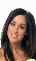 Cast completo del film Un poliziotto alle elementari